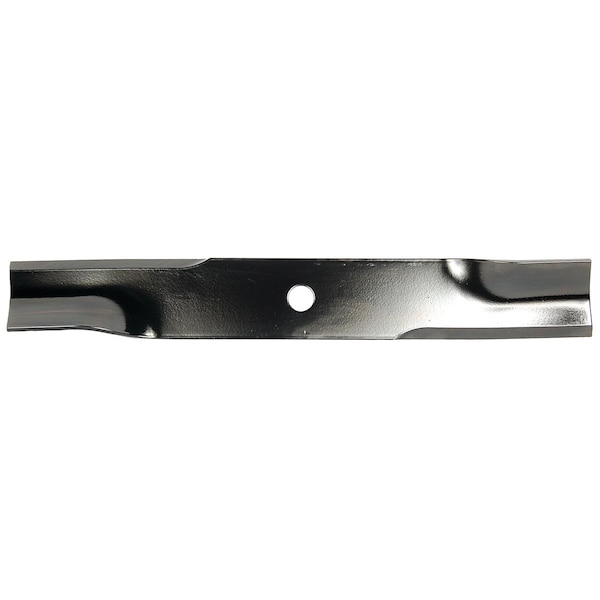 BLADE-MOWER, 17-7/8", 3/4 1.2" x2.51" x17.75"